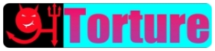 91Torture