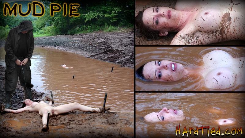 ﻿MudPie