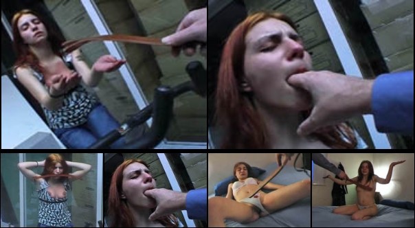 Strap Party